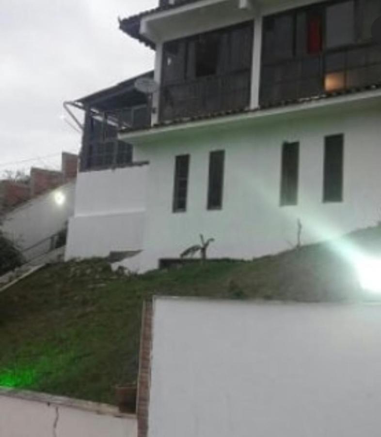 Гостьовий будинок Hospedaria Divina Adega Кабу-Фріу Екстер'єр фото