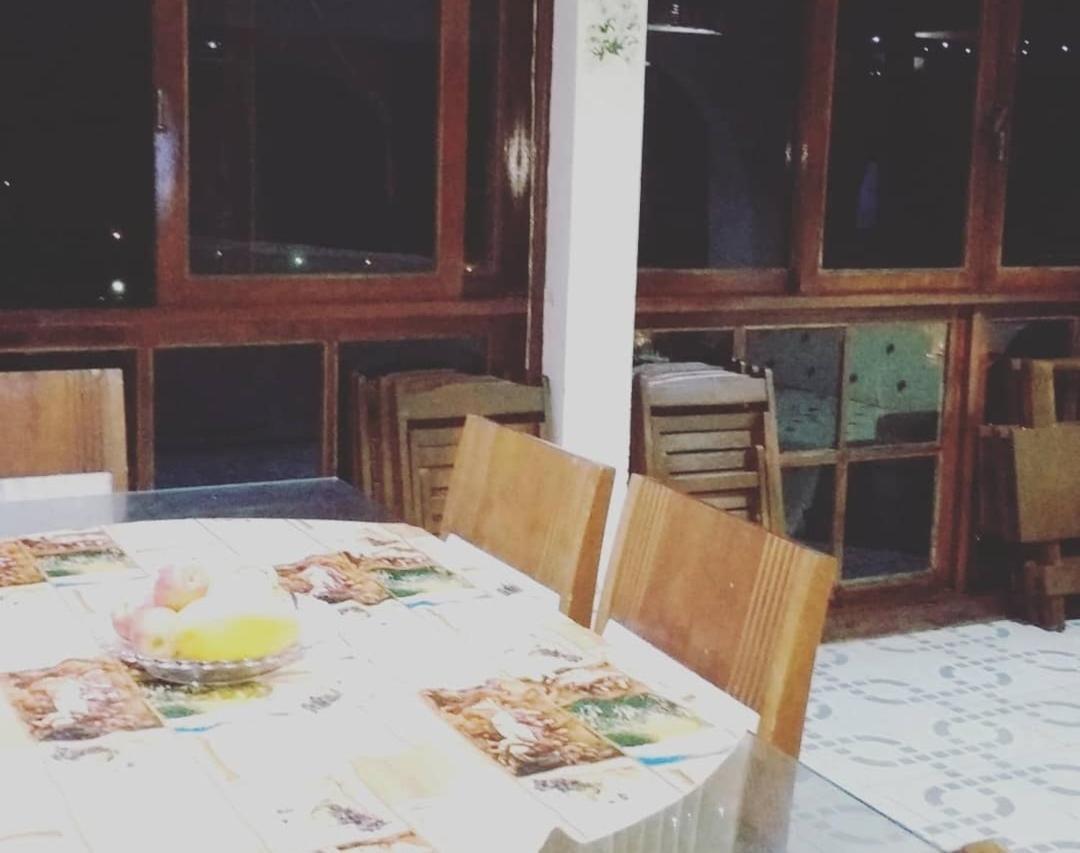 Гостьовий будинок Hospedaria Divina Adega Кабу-Фріу Екстер'єр фото