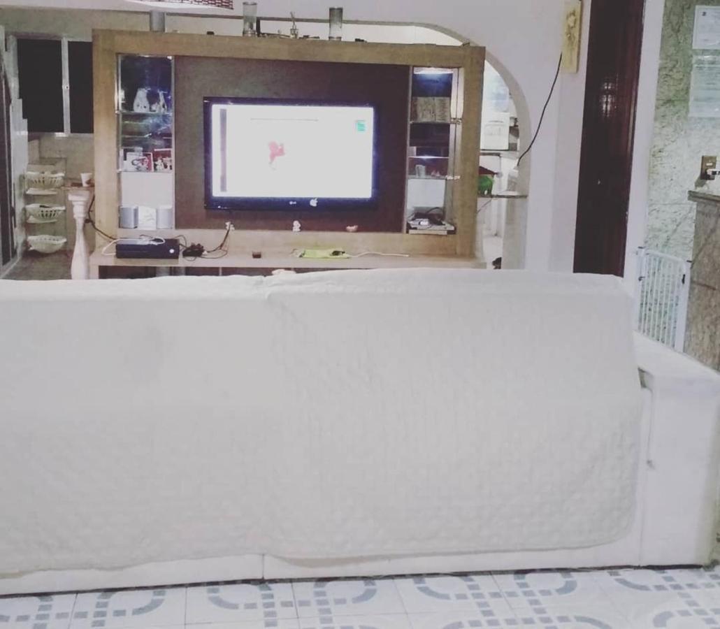 Гостьовий будинок Hospedaria Divina Adega Кабу-Фріу Екстер'єр фото